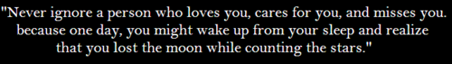 OMiiT