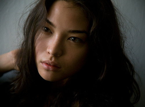 localkinegirl69:  by alex brown