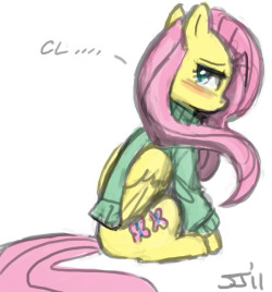 flutterdashpie:  Yes (thanks again JJ!) 