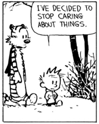 breathe & believe