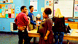 echofades:Community Bloopers, Season 2