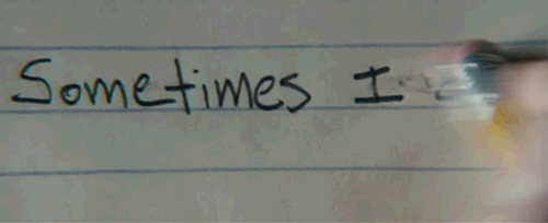 eu te amo e te quero tanto..