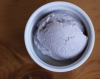 milkmade flavor of the day: Jupiter’s Moons
jupiter grape ice cream
Happy Moon Festival everyone! To celebrate, we’ve made this fun ice cream flavor with these awesome ever-so-succulent grapes at the Greenmarket last week, called Jupiter grapes.
To...