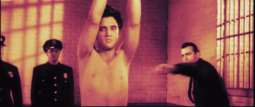 staceyinpsycholand:  novocainelipstick:  Treat me like a fool, treat me mean and