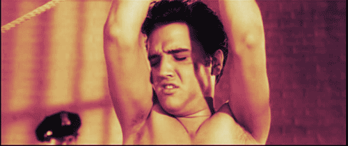 staceyinpsycholand:  novocainelipstick:  Treat me like a fool, treat me mean and