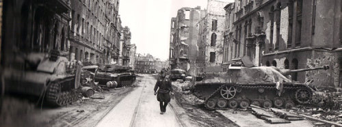 tanktanktank - Tanks, yo