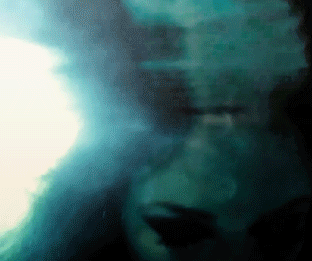 I am the starlight.