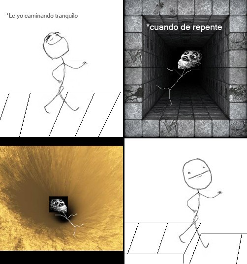 tirateunlol:  rapapa:  th3cr4zydj:  Jajaja Siempre Pienso Lo Mismo xD  sobre todo