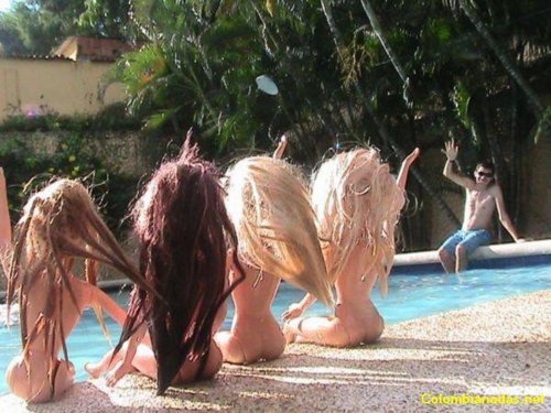 toocooltobehipster:   