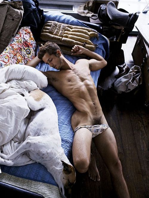 appreciation-of-men - Appreciation of Men