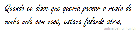 Oi, tudo bem?