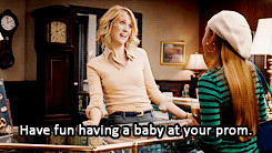 daily-tumbles:You have to follow this blog, it’s amazing