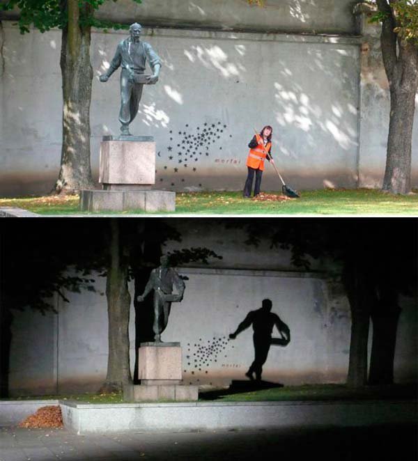 noestabamuerto:  El de la ultima imagen es 2Pac? de lejos se parece 