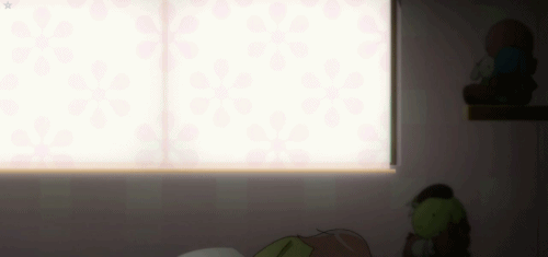 I'm Gonna Puke All Over You
