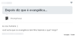 luccasbataglia:  morri com a resposta kkkk’