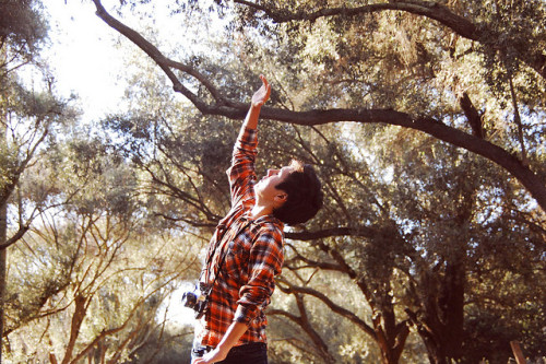 destroyd:untitled by l1ajuana on Flickr.