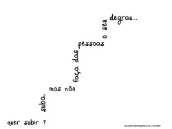 https://64.media.tumblr.com/tumblr_lr4l5nrHHq1r2y670o1_500.jpg