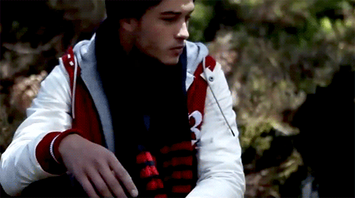 Ready Or Not Francisco Lachowski Gifs Hunt Part 1