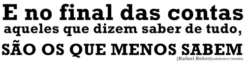 rafabeker:  .
