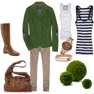 fall must haves by jenalibra featuring banana republic boots
Abercrombie Fitch cotton tank top
$17 - abercrombie.com
DAKS plaid blazer
$174 - theoutnet.com
Abercrombie fitch
$34 - abercrombie.com
Abercrombie fitch
$21 - abercrombie.com
Banana...