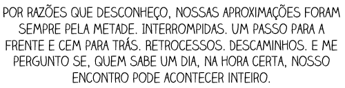  Caio Fernando Abreu 