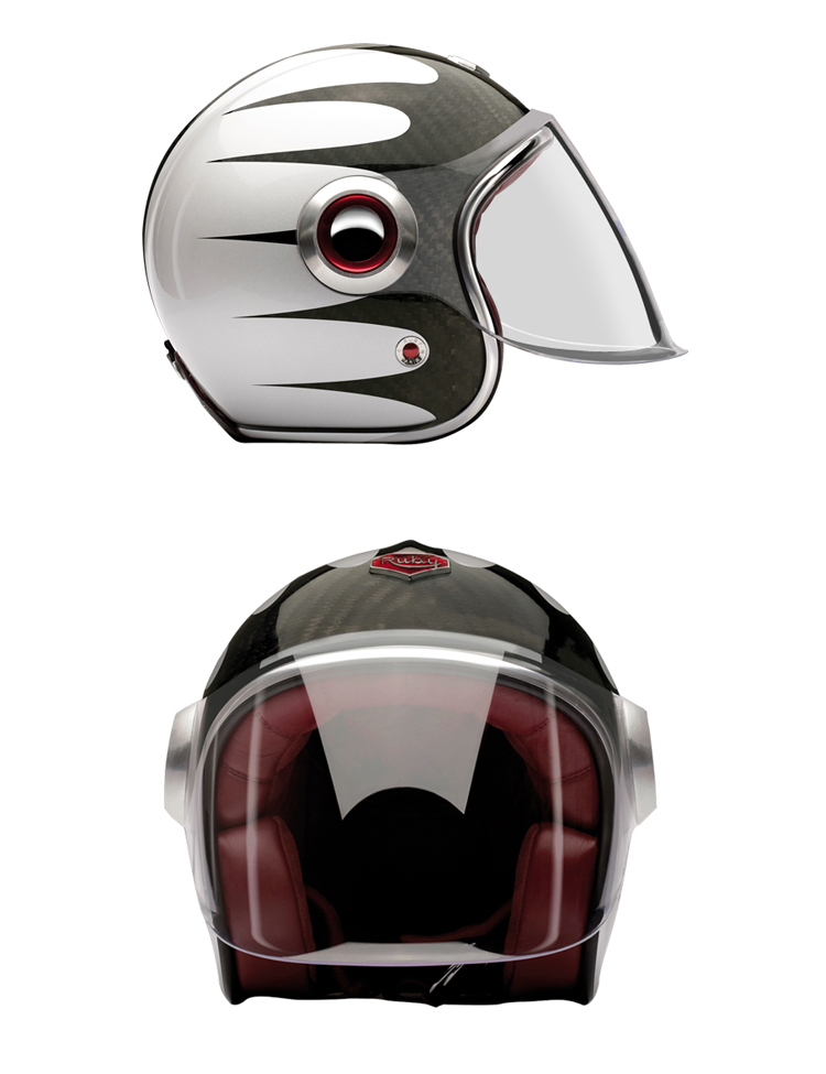 gregmelander:
“ RUBY Some pretty sweet looking helmet designs here. Makes me want to design some helmets :)
”