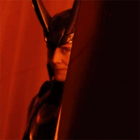 captus-ganymede:  lolmonsters:   CAPTAIN AMERICA AS SLEEPING BEAUTY OMG.    ^  TONY AS KUZCO 