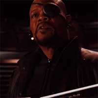captus-ganymede:  lolmonsters:   CAPTAIN AMERICA AS SLEEPING BEAUTY OMG.    ^  TONY AS KUZCO 