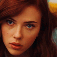 captus-ganymede:  lolmonsters:   CAPTAIN AMERICA AS SLEEPING BEAUTY OMG.    ^  TONY AS KUZCO 