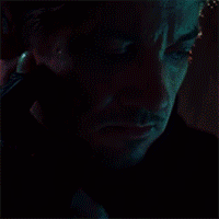 captus-ganymede:  lolmonsters:   CAPTAIN AMERICA AS SLEEPING BEAUTY OMG.    ^  TONY AS KUZCO 