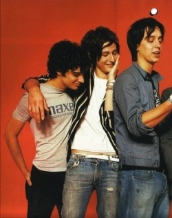 VALENSI-FIED