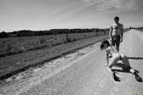 http://scentofslave.tumblr.com/post/9912496642