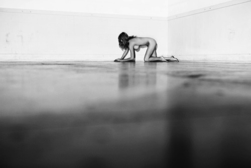 http://scentofslave.tumblr.com/post/9912978419