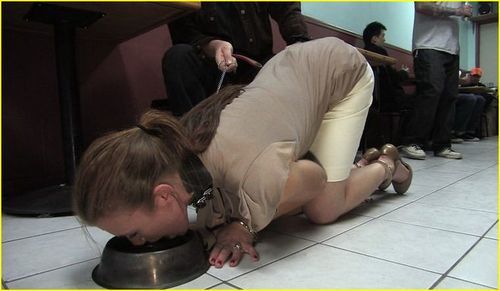http://scentofslave.tumblr.com/post/9913064473