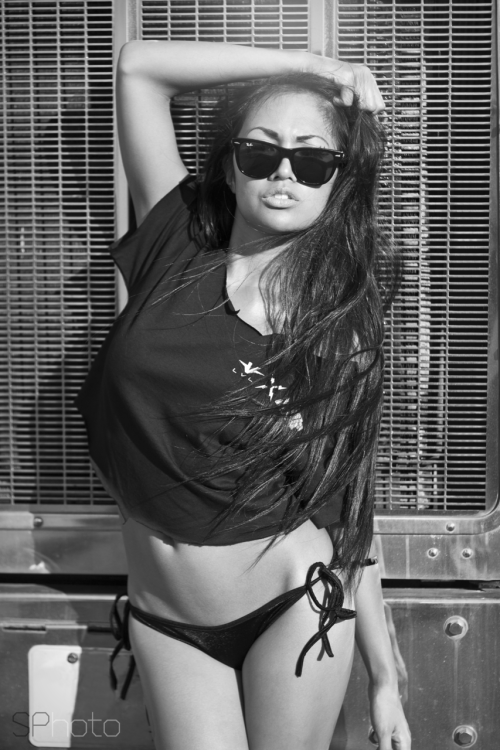 SPhoto