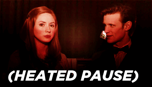 claidissa:(Matt and Karen discuss why they can’t get Twitter accounts.)