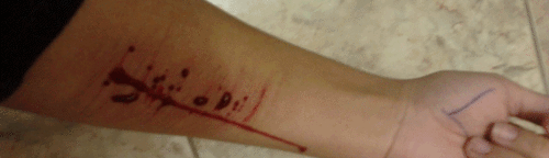 incompletavel