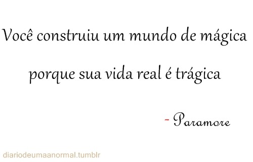 Verdade Singular