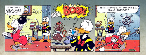 don rosa