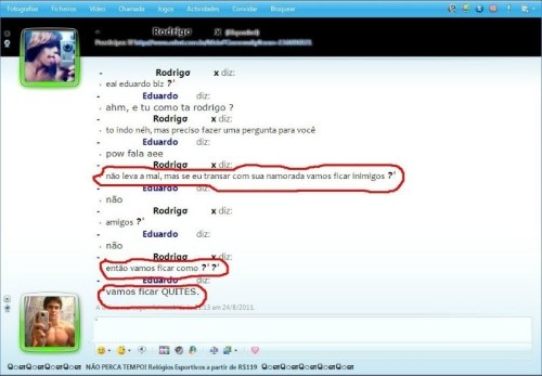  KKKKKKKKKKKKKKKKKKKKKKKKKKKKK 