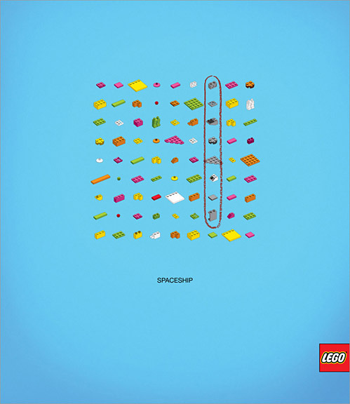mattsbrickgallery:nevver:LegoI was saving this awesomeness in the queue.  DAMN YOU NEVVER!