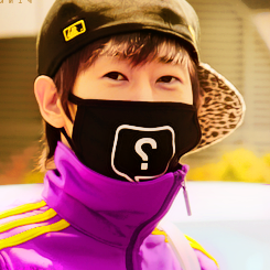 kyupie:  9 favourite pictures of Hyukjae 