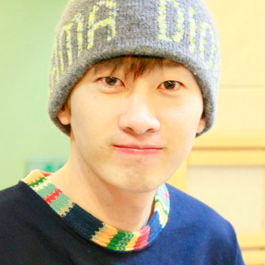 kyupie:  9 favourite pictures of Hyukjae 