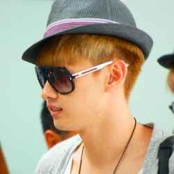kyupie:  9 favourite pictures of Hyukjae 