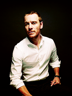 manafromheaven:/casually saves to huge Fassbender folderI’M NOT OBSESSED, THERE’S JUST A LOT OF PICT