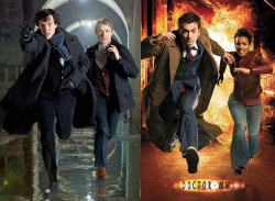 imperfectwriting:  tennant-hair-porn:  timelordy-teganbreann: