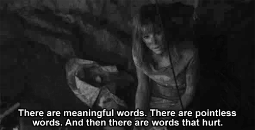 so say we all