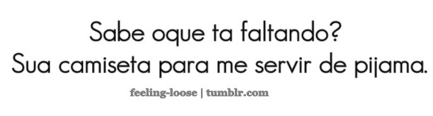 Remember?