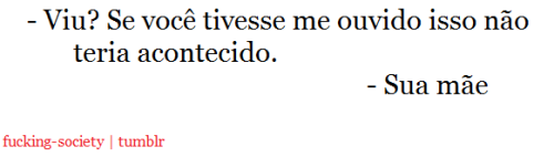 Oi, tudo bem?