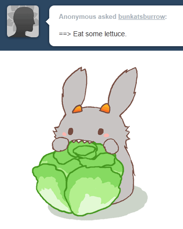 alaquestiqueveliquinate:  bunkatsburrow:  SINCE YOU INSIST.  guys there’s an ask